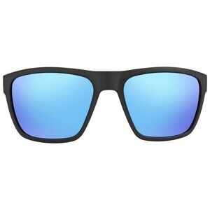 New Costa Del Mar Men  Sunglasses FX05671B